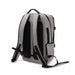 EAN 7640158669501 - DICOTA MOVE 39,6 cm (15.6") Mochila Gris imagen 2