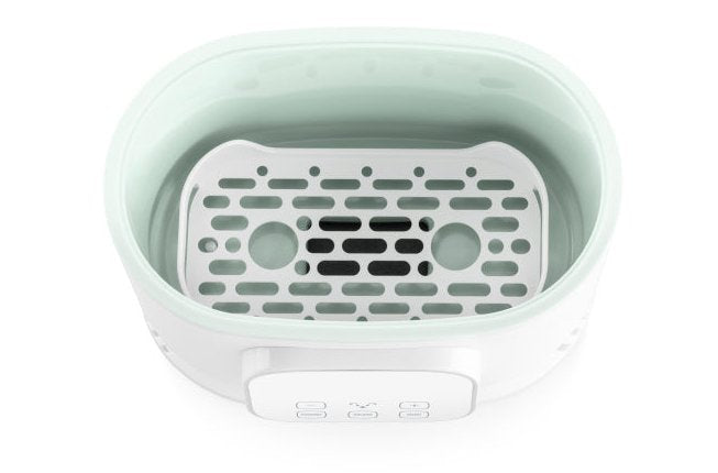 EAN 8590393324972 - Eta Mimi 1,5 L imagen 6