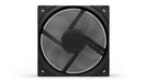 EAN 5903018665948 - ENDORFY Fluctus 120 PWM Carcasa del ordenador Ventilador 12 cm Negro imagen 8