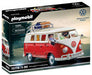 EAN 4008789701763 - Playmobil 70176 vehículo de juguete imagen 2