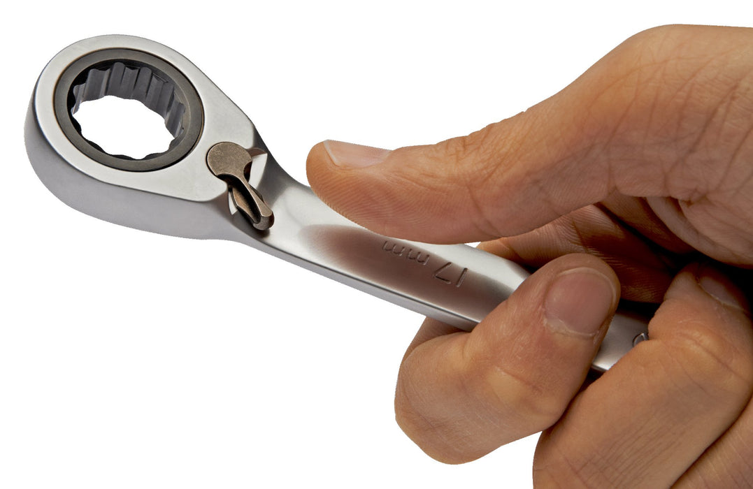 EAN 8414909230352 - Irimo 18-12-1 imagen 2