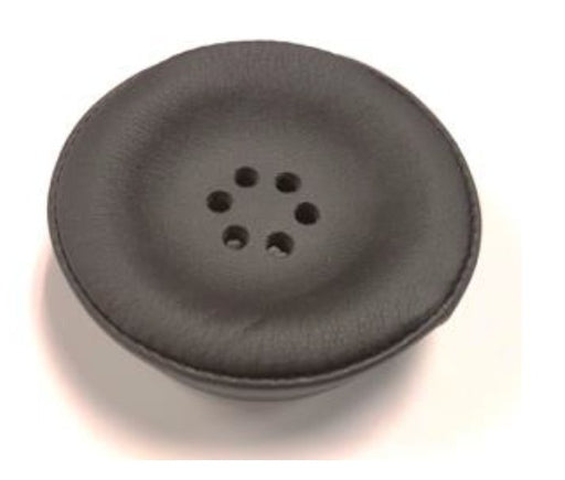 EAN 8596375059139 - Zebra KT-HSX100-EPL1-20 auricular / audífono accesorio Juego de fundas protectoras desechables imagen 1