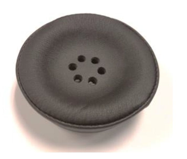 EAN 8596375059139 - Zebra KT-HSX100-EPL1-20 auricular / audífono accesorio Juego de fundas protectoras desechables imagen 1