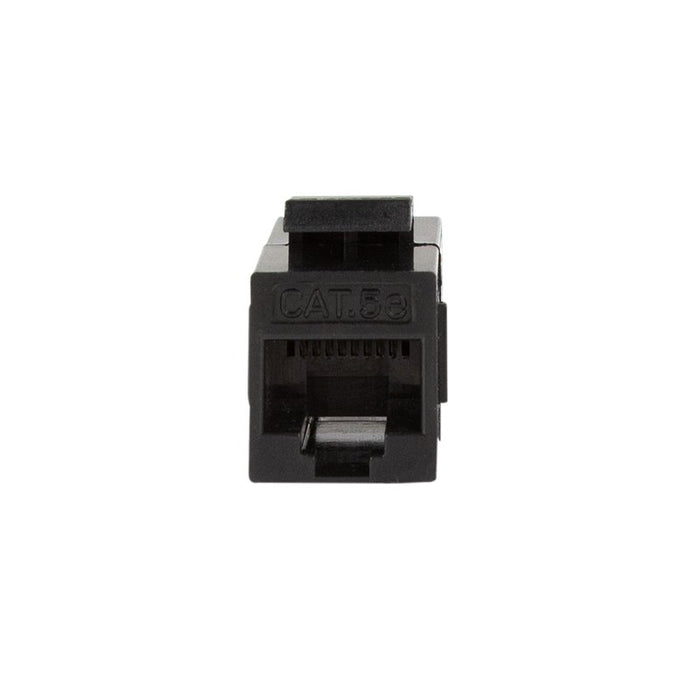EAN 4052792061840 - LogiLink NK4030 módulo de conector de red imagen 3