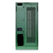 EAN 4711475645233 - Thermaltake CTE E660 MX Midi Tower Verde imagen 4