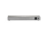 EAN 4015867185674 - LevelOne GEP-1621 switch No administrado Gigabit Ethernet (10/100/1000) Energía sobre Ethernet (PoE) Gris imagen 2