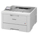 EAN 4977766823814 - Brother HL-L8230CDW impresora láser Color 600 x 600 DPI A4 Wifi imagen 3