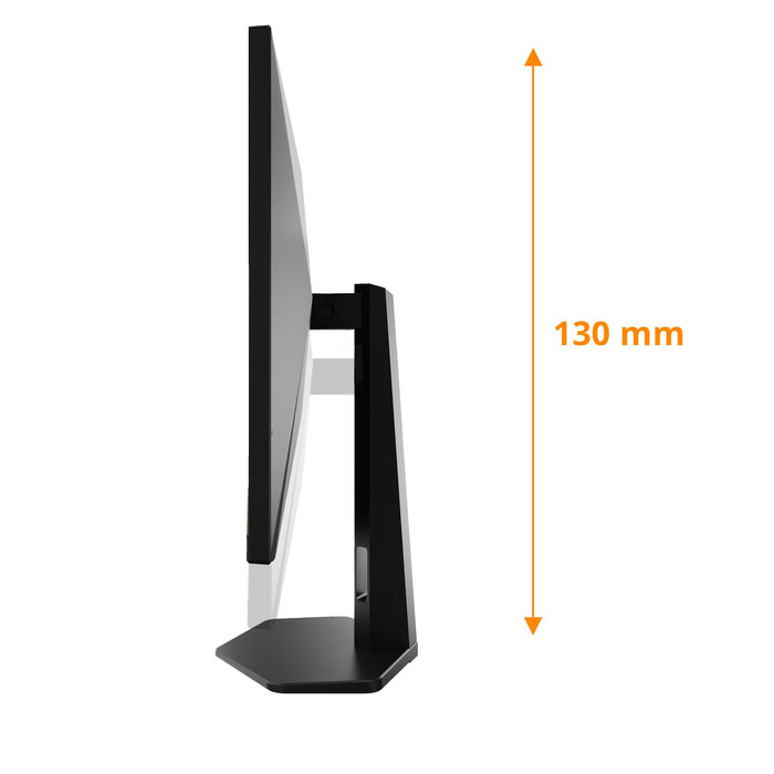 EAN 4038986181402 - AOC 24G4X pantalla para PC 60,5 cm (23.8") 1920 x 1080 Pixeles Full HD LCD Negro imagen 18