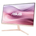 EAN 4711387629192 - ASUS VU279CFE-P pantalla para PC 68,6 cm (27") 1920 x 1080 Pixeles Full HD LCD Rosa imagen 4