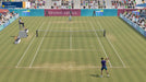 EAN 4260458362983 - Deep Silver Matchpoint - Tennis Championships Legendary Inglés PlayStation 4 imagen 6