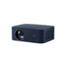 EAN 6970885350429 - WANBO X2 MAX BLUE proyector de película 450 lúmenes ANSI 1920 x 1080 Pixeles Azul imagen 1