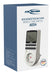 EAN 4013674186037 - Ansmann 1260-0006 contador eléctrico Blanco Programador eléctrico diario/semanal imagen 3
