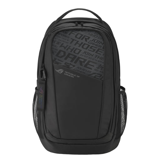 EAN 4711387814970 - ASUS ROG Ranger BP2800 45,7 cm (18") Mochila Negro imagen 1