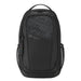 EAN 4711387814970 - ASUS ROG Ranger BP2800 45,7 cm (18") Mochila Negro imagen 1