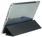 EAN 3700992517605 - Mobilis 060001 funda para tablet 25,9 cm (10.2") Folio Negro imagen 2