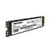 EAN 4711378427592 - Patriot Memory P320 128 GB M.2 PCI Express 3.0 NVMe imagen 3
