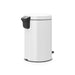 EAN 8710755111969 - Brabantia NewIcon Alrededor Blanco imagen 4