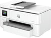EAN 0196337488038 - HP OfficeJet Pro 9720e WF AiO Printer Inyección de tinta térmica A3 4800 x 1200 DPI 22 ppm Wifi imagen 11