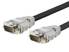 EAN 5712505316085 - Vivolink PROVGAM15 cable VGA 15 m VGA (D-Sub) Negro imagen 1