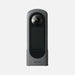 EAN 0026649564444 - Ricoh Theta X 2023 cámara de 360 grados imagen 2