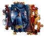 EAN 8005125618859 - Clementoni Harry Potter Puzzle rompecabezas 104 pieza(s) Televisión/películas imagen 3