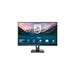 EAN 8712581801168 - Philips 275S9JML/00 pantalla para PC 68,6 cm (27") 2560 x 1440 Pixeles Quad HD LCD Negro imagen 1
