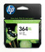 EAN 0883585705740 - HP 364XL High Yield Photo Original Ink Cartridge cartucho de tinta 1 pieza(s) Alto rendimiento (XL) Foto  imagen 1