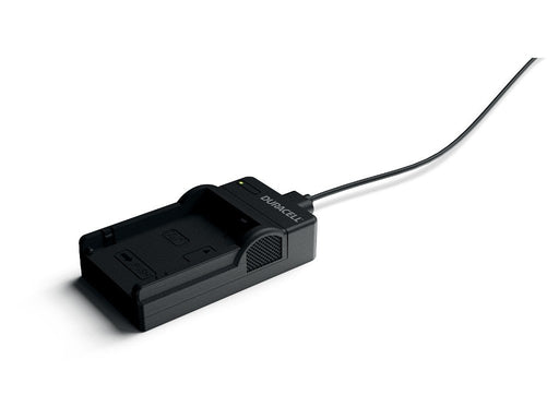 EAN 5055190185803 - Duracell DRC5900 cargador de batería USB imagen 2