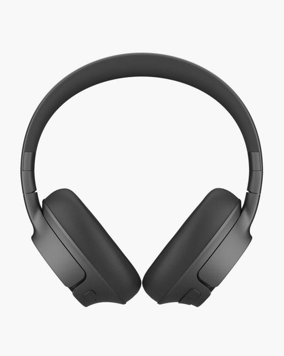 EAN 8720249806967 - Fresh 'n Rebel 00221629 auricular y casco Auriculares Inalámbrico Diadema Llamadas/Música/Deporte/Uso dia imagen 6