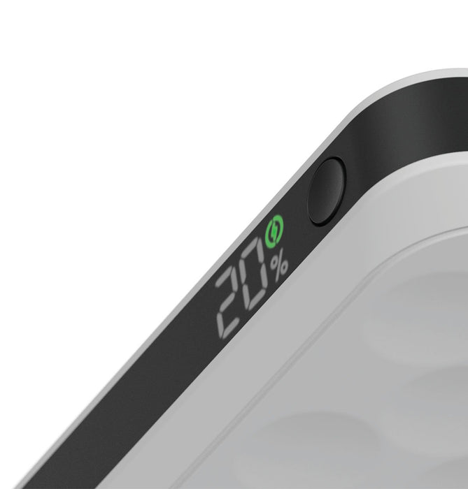 EAN 8718182277548 - Xtorm Fuel Series 5 10000 mAh Blanco imagen 13