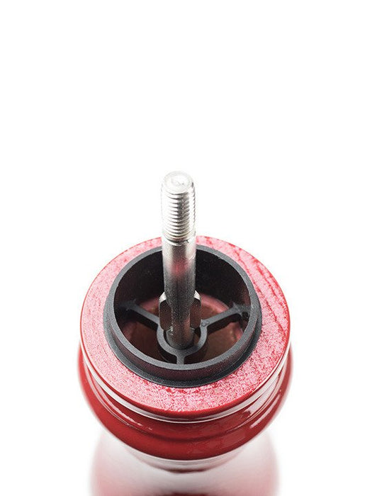 EAN 4006950041212 - Peugeot Paris u'Select Molinillo de pimienta Rojo imagen 3