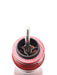 EAN 4006950041212 - Peugeot Paris u'Select Molinillo de pimienta Rojo imagen 3