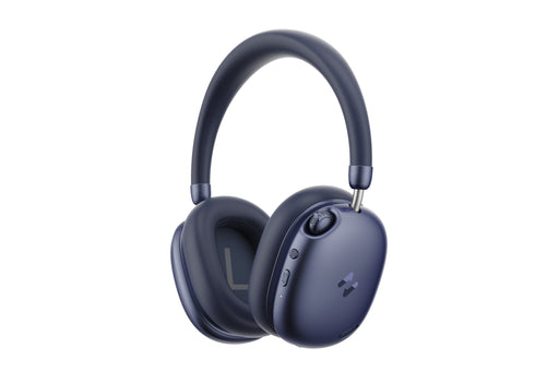 EAN 6939119047399 - Havit H670BT (Blue) Auriculares Inalámbrico y alámbrico Diadema Juego USB Tipo C Bluetooth Azul imagen 1
