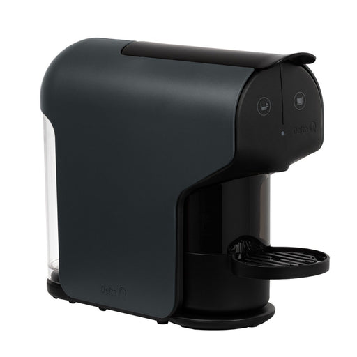 EAN 5609060091390 - Delta Q QUICK Semi-automática Macchina per caffè a capsule 0,8 L imagen 2
