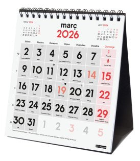 EAN 8422952403012 imagen 3