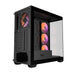 EAN 4711527006333 - darkFlash DC-DS900-B-ES1 carcasa de ordenador Full Tower Negro imagen 6