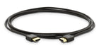 EAN 5704174811558 - LMP 18781 cable HDMI 2 m HDMI tipo A (Estándar) Negro imagen 1