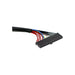 EAN 5704174287421 - CoreParts MBXMSI-BA0009 refacción para laptop Batería imagen 3