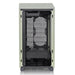 EAN 4713227539432 - Thermaltake Tower 200 Mini Tower Verde imagen 5