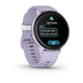 EAN 753759349431 - Garmin Bounce 010-03399-01 Relojes inteligentes y deportivos 3,05 cm (1.2") AMOLED 43 mm Digital 390 x 390 imagen 3