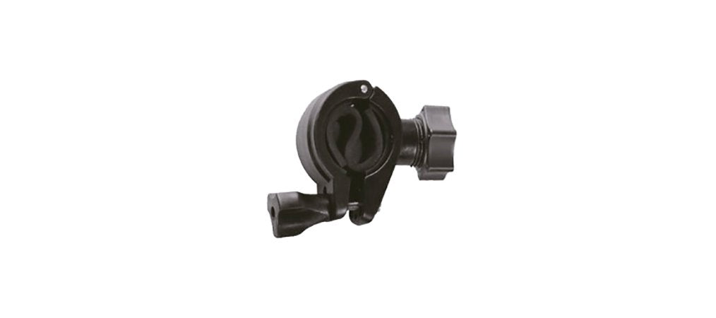 EAN 8594181740098 - Navitel G550 Moto navegador Portátil/Fijo 10,9 cm (4.3") TFT Pantalla táctil Negro imagen 9