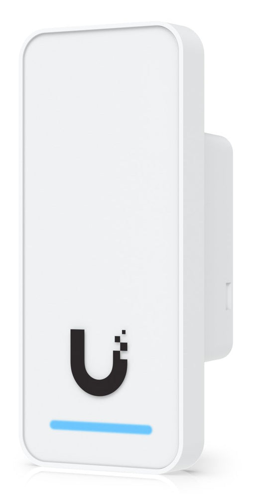 EAN 810084697597 - Ubiquiti UA-G3-W lector de control de acceso Lector básico de control de acceso Blanco imagen 2