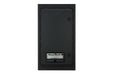 EAN 8806098653775 - LG 49XE4F-M pantalla de señalización Pantalla plana para señalización digital 124,5 cm (49") IPS 4000 cd  imagen 8