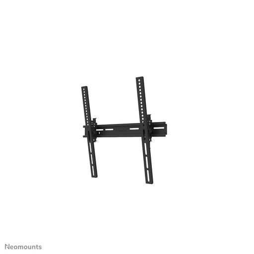 EAN 8717371449643 - Neomounts WL35-350BL14 soporte para monitor 165,1 cm (65") Negro imagen 2