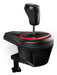 EAN 3362934003319 - Thrustmaster TH8S Shifter Complemento para palanca de cambios de simulador de carreras imagen 3