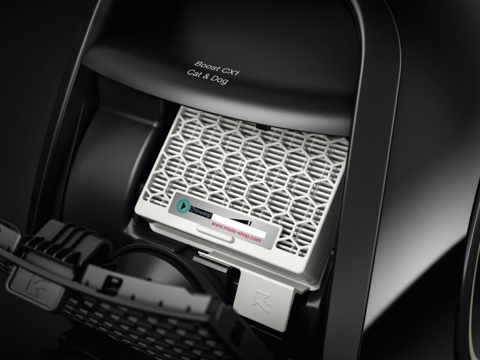 EAN 4002516384748 - Miele Boost CX1 Cat & Dog PowerLine - SNCF0 1 L Aspiradora cilíndrica Secar 890 W Sin bolsa imagen 9