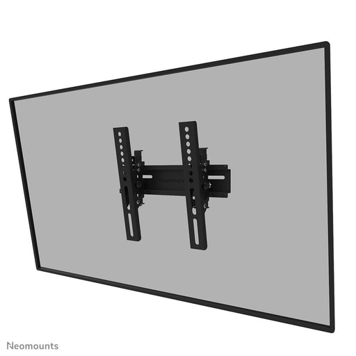 EAN 8717371449636 - Neomounts WL35-350BL12 soporte para monitor 139,7 cm (55") Negro imagen 1