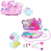 EAN 194735305599 - Polly Pocket JFT88 set de juguetes imagen 1