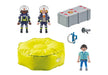 EAN 4008789714657 - Playmobil 71465 set de juguetes imagen 2