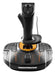 EAN 0663296420695 - Thrustmaster T-16000M FC S Negro, Naranja USB Palanca de mando Analógico/Digital PC imagen 1